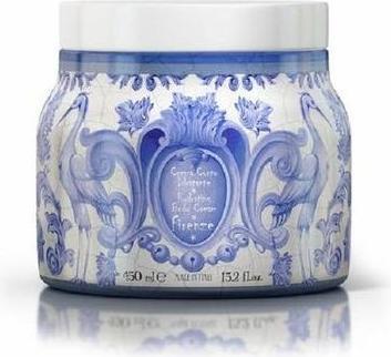 Immagine prodotto Rudy Project Crema corpo Maioliche Firenze (Latte corpo, 450 ml)