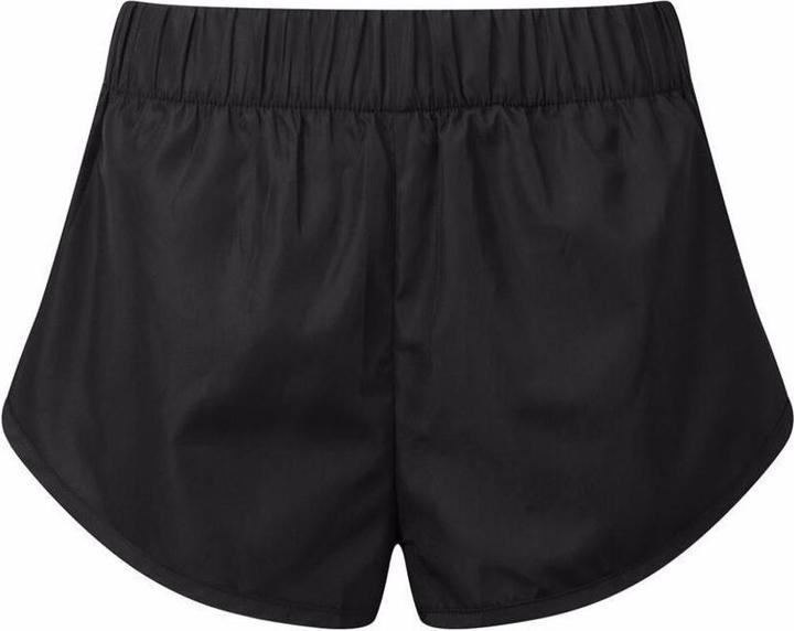 Tri Dri Shorts Laufen