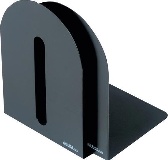 Immagine prodotto B.N.T. B.N.T 741610, Nero, Metallo, 1 mm, 115 mm, 100 mm, 150 mm