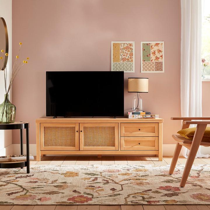 Image du produit La Redoute Interieurs Gabin (152 x 45 cm)
