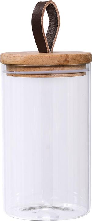 Immagine prodotto Bloomingville Vaso (1.40 l)
