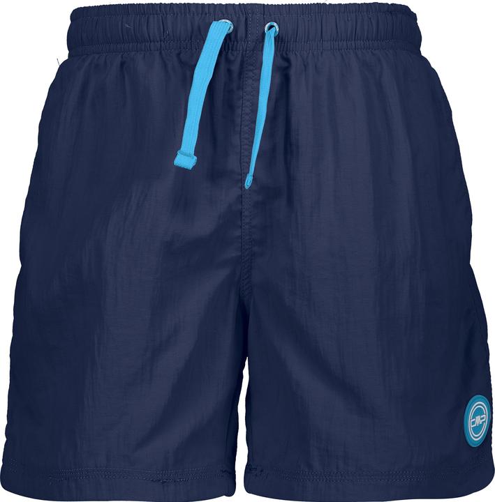 CMP Campagnolo Boys