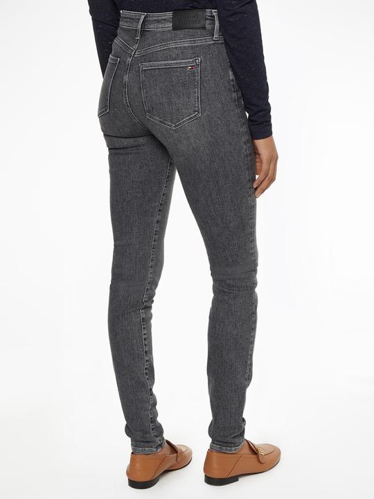 Immagine prodotto Tommy Hilfiger Jeans skinny Como da donna (W27/L30)