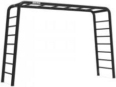 Produktbild BERG - Playbase - Large LL (22.40.02.00)