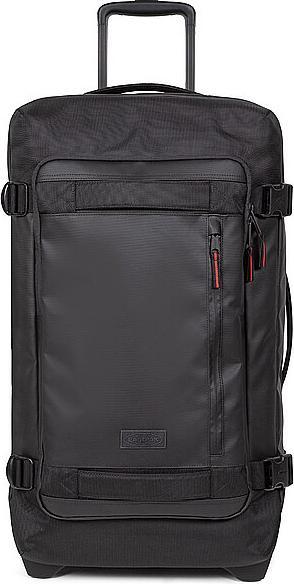 Eastpak Reisetrolley Tranverz Cnnct (L (90 - 115l))
