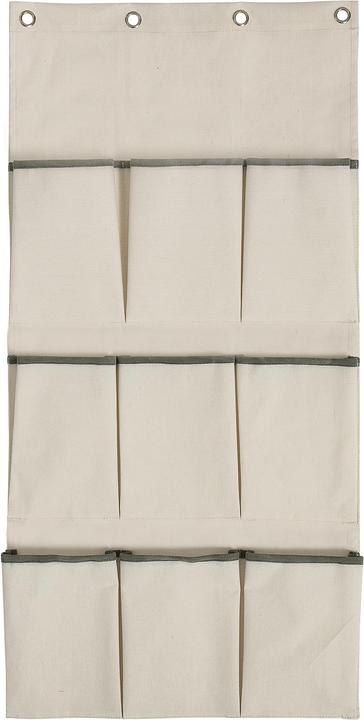 Bloomingville Wall Hanger (120 x 60 x 46 cm, 1.50 l)