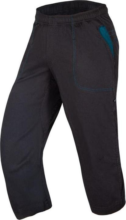 Ocun Jaws 3/4 Pants Hose