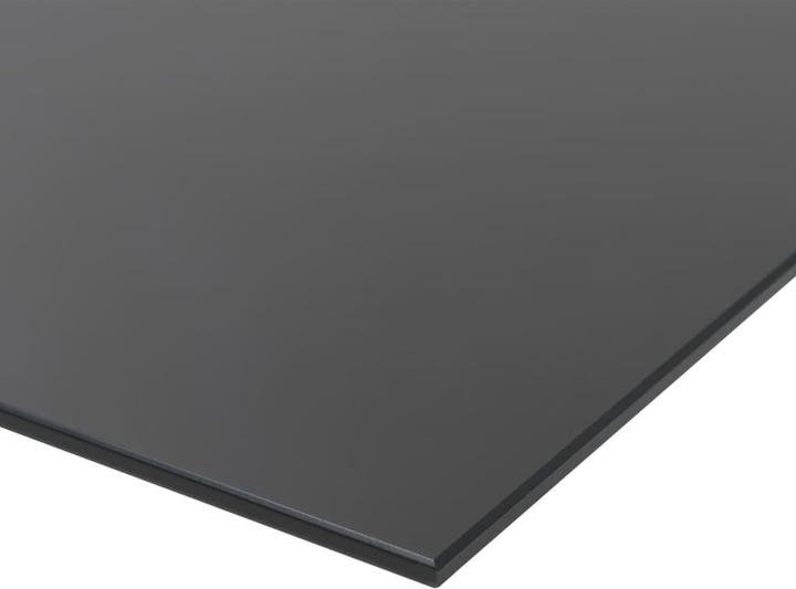 Actual product image VidaXL Magnettafel (80 x 60 cm)