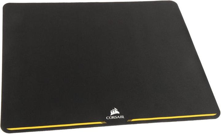 Image du produit Corsair Mm200 (M)