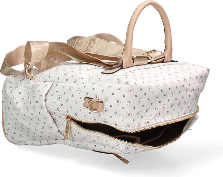 Actual product image Briciole Backpack