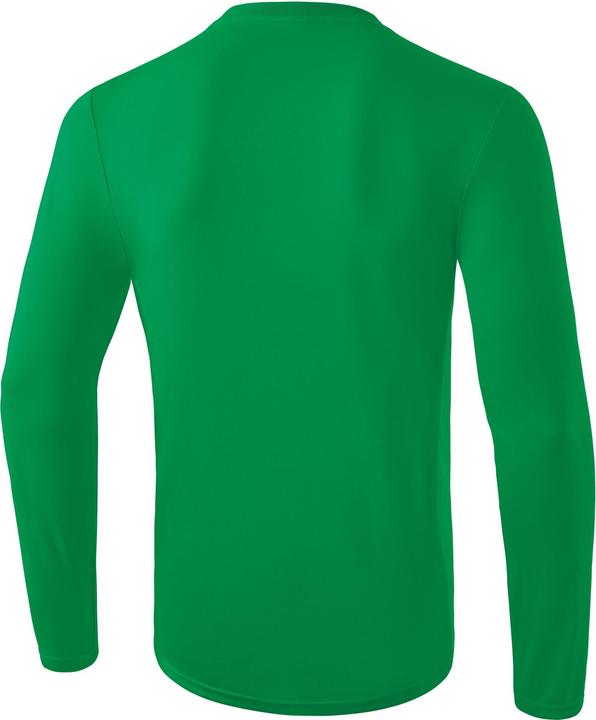 Immagine prodotto Erima Trikot Liga langarm (140)