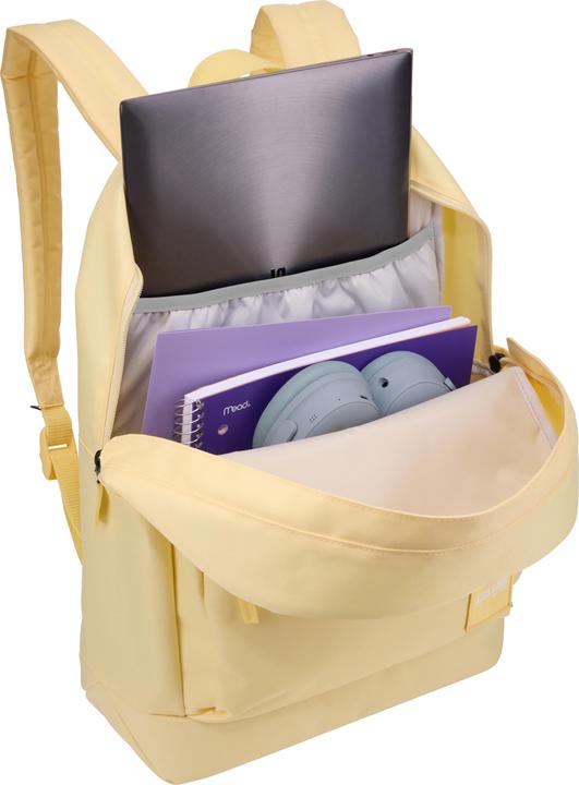 Produktbild Caselogic Campus Commence Backpack 24L (24 l)