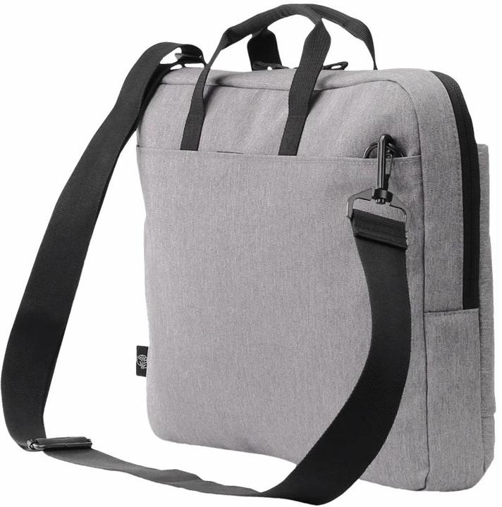 Produktbild Dicota Eco Slim Case Motion (13.30", Universal)