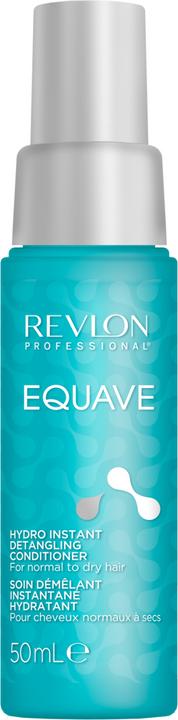 Revlon Professional Rp Equave Hydro Det Conditioning 50ml (50 ml)