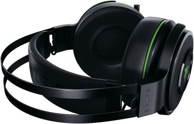 Image du produit Razer Thresher (Sans fil)