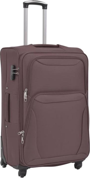 Actual product image VidaXL Laila (M (50 - 90l), L (90 - 115l))