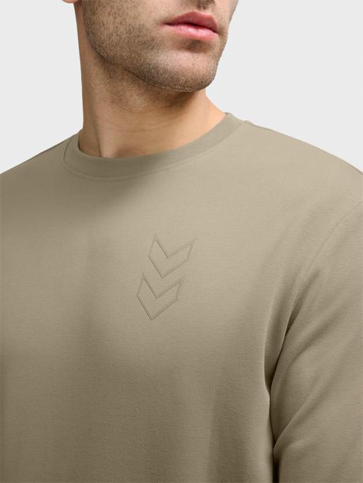 Immagine prodotto hummel maglietta hmlACTIVE (3XL)