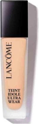 Actual product image Lancôme Teint Idole Ultra Wear 125W 30ml (Camel)