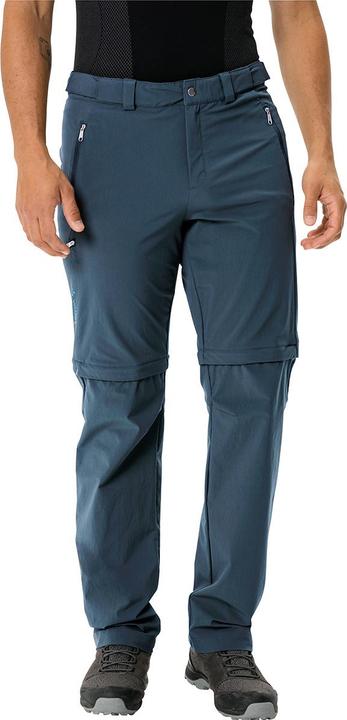Actual product image Vaude Farley III (L)