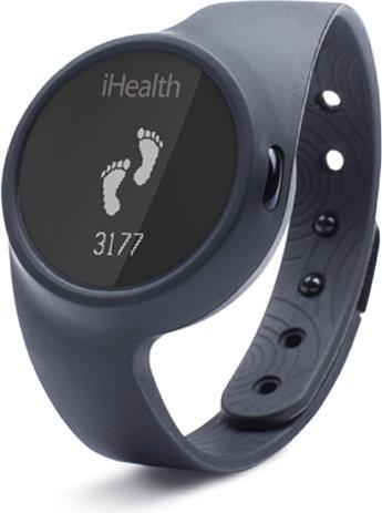 Actual product image iHealth Wireless