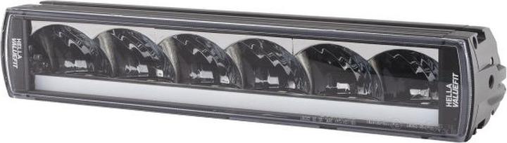 Immagine prodotto Hella Spotlight, LED
