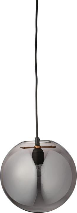 Bloomingville Pendant Lamp (E27)