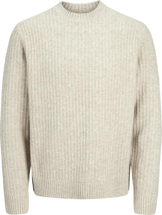 Immagine prodotto Jack & Jones Jprcchowell Knit Crew Neck Styd Aw24 (XXL)