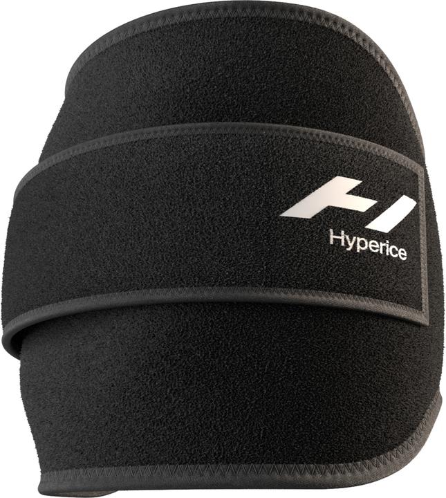 Produktbild Hyperice Venom 2 Back