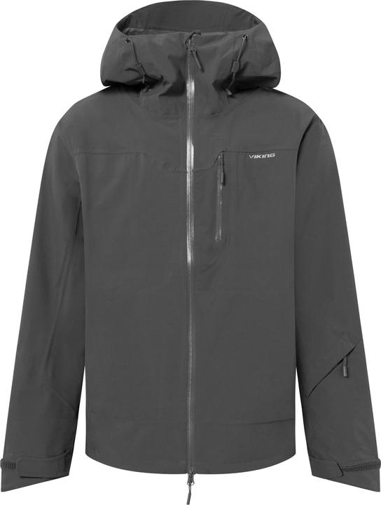 MGA Wikinger Trek Pro 2.0 Mannjacke (L)