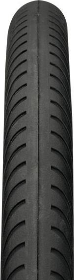 Actual product image Ritchey TOM SLICK COMP 26x1.4 Rigid (26 x 1.00, 37-559)