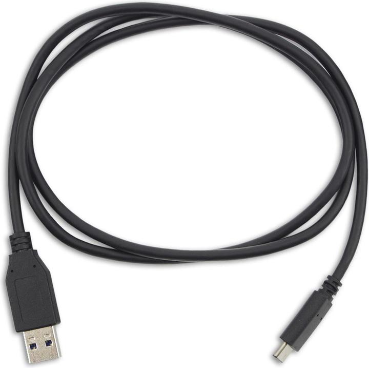 Immagine prodotto Targus USB C – USB A (1 m, USB 3.2 Gen 2)