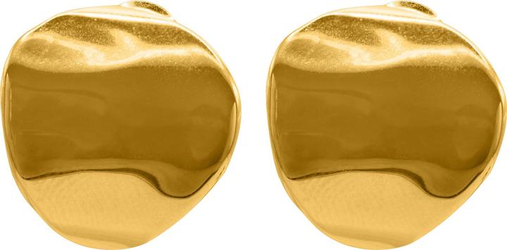 Immagine prodotto Heideman Itala color oro (100% acciaio inossidabile)