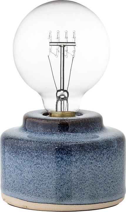 Bloomingville Table Lamp (E27)
