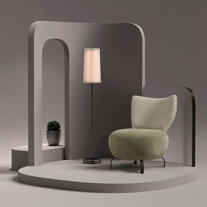 Produktbild Atelier del Sofa Xavier