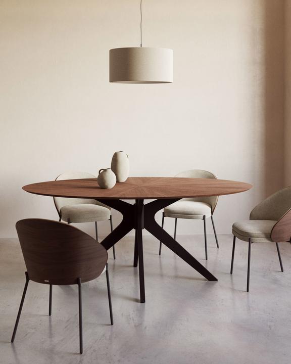 Actual product image Kave Home Eamy