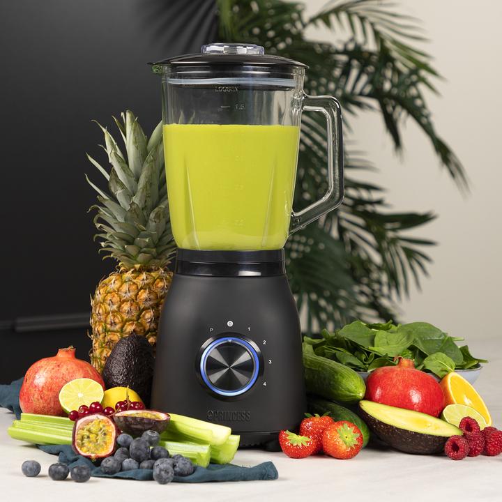 Actual product image Princess Mixer (1000 W)