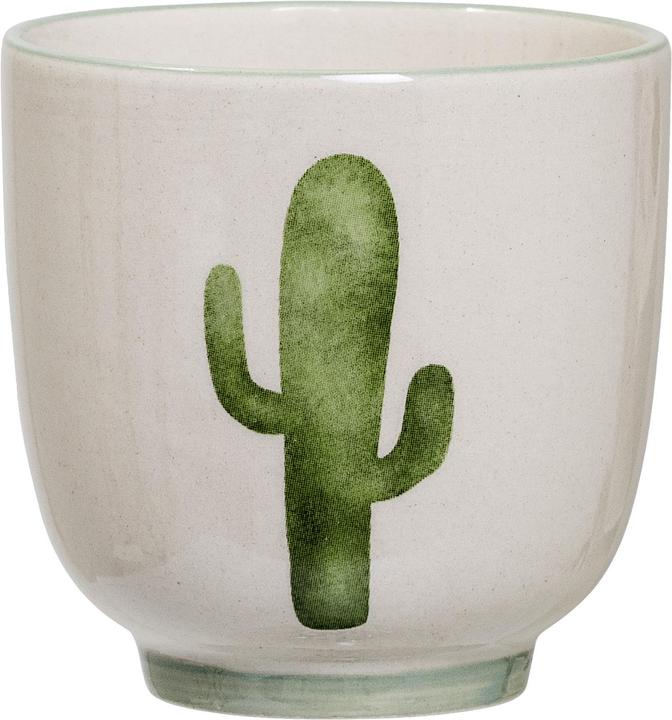 Bloomingville Jade (180 ml, 1 x)