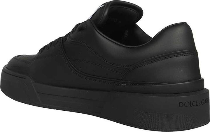 Immagine prodotto Dolce & Gabbana Sneakers in pelle (41)