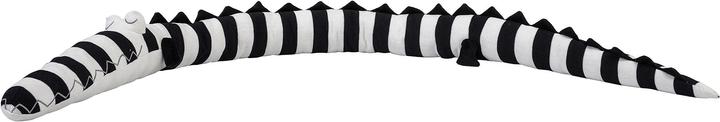 Actual product image Bloomingville Bed Bumper