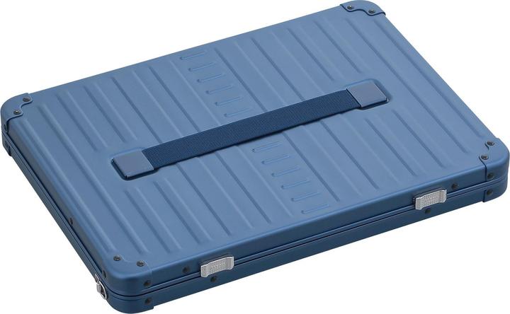 Produktbild Aleon Aluminium Laptop Sleeve 13" (15")