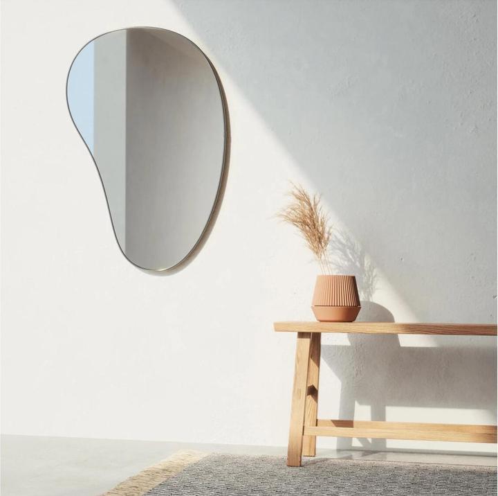 Actual product image Umbra Hubba (61 x 91 cm)