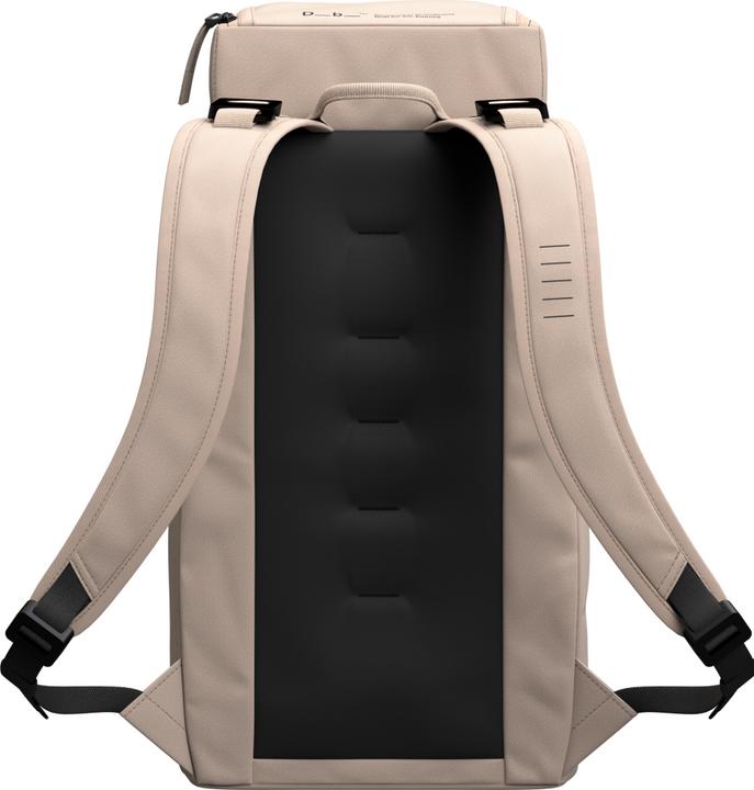 Produktbild D_b_ Hugger (20 l)