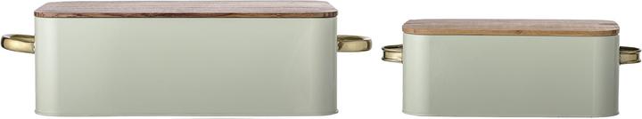 Actual product image Bloomingville Bread Bin