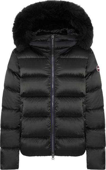 Produktbild Colmar Jacket (38)