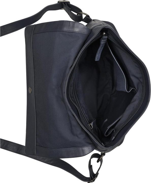 Actual product image Burkely Just Jolie Backpack Crossover (8.40 l)