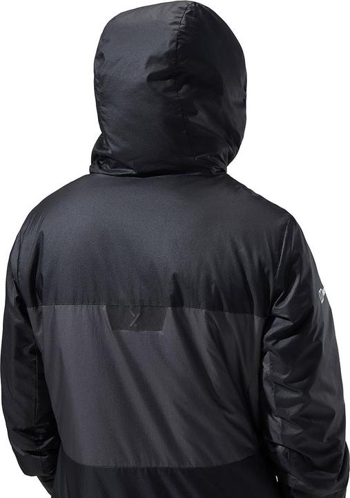 Produktbild Berghaus Mtn Arete Lb Synthetic (L)