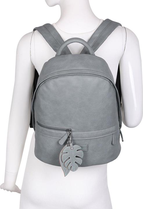 Immagine prodotto Fritzi aus Preußen Eco Fritzi07 Zaino città 31 cm (11 l)