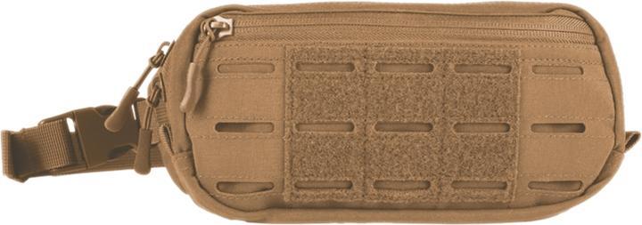 Mil-tec Gürteltasche Laser Cut