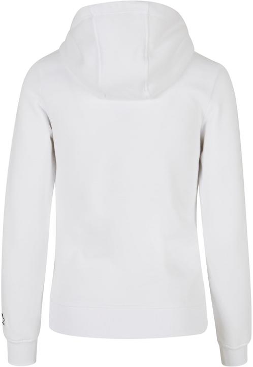 Immagine prodotto Starter Felpa con cappuccio Essential da donna (M)