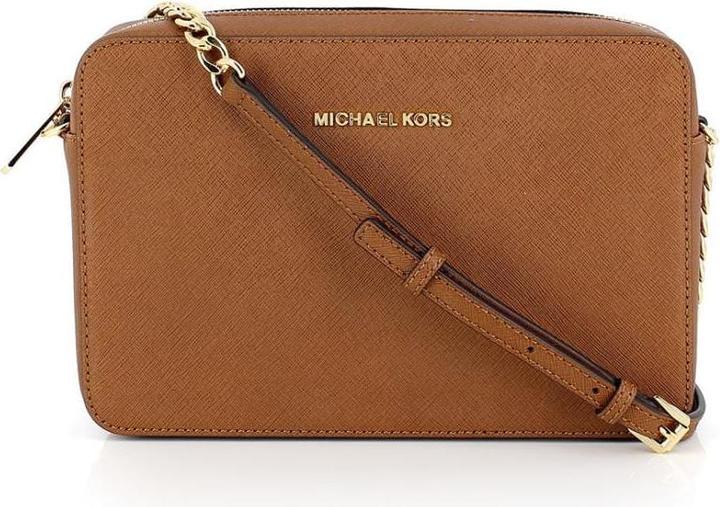 Immagine prodotto Michael Kors 618112